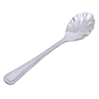 Łyżeczka do cukru Natalia 13cm 89483